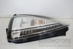 Лівий світлодіодний задній ліхтар Mazda 5 2.0 d 2005-2010 C31751160D it-17331 Дизель