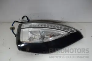 Правый светодиодный задний фонарь Mazda 5 2.0 d 2005-2010 C31751150D it-17332 Дизель