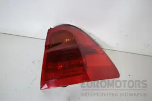 Правый задний фонарь BMW 3 2.0 TDI (E90/E91) 2005-2013 7160062 it-17375 Дизель
