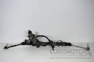 Рульова рейка BMW 5 3.0 TDI (E60/E61) 2003-2010 7882993145 it-17409 Дизель