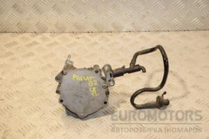 Вакуумный насос VW Passat 1.8tsi (B7) 2010-2014 06J145100F 446741