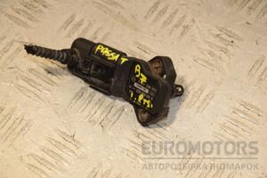 Датчик давления наддува (Мапсенсор) VW Passat 1.8tsi (B7) 2010-2014 0261230073 446746
