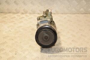 Компрессор кондиционера VW Passat 1.8tsi (B7) 2010-2014 1K0820808A 446749