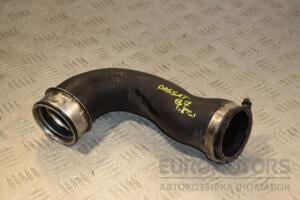 Труба інтеркулера VW Passat 1.8tsi (B7) 2010-2014 1K0145834AM 446756