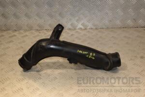Труба інтеркулера VW Passat 1.8tsi (B7) 2010-2014 1K0145770AH 446758
