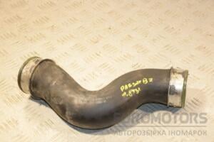 Труба інтеркулера VW Passat 1.8tsi (B7) 2010-2014 1K0145832J 446760