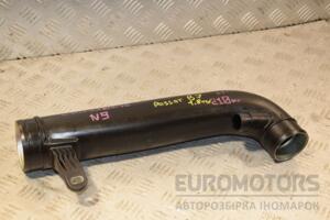 Труба інтеркулера VW Passat 1.8tsi (B7) 2010-2014 1K0129654AP 446763