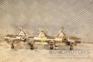 Паливна рейка бензин VW Passat 1.8tsi (B7) 2010-2014 06J133317M 446766