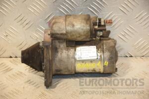 Стартер Fiat Doblo 1.4 8V 2000-2009 55193356 446774