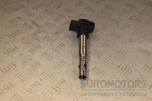 Катушка зажигания VW Passat 1.8tsi (B7) 2010-2014 R0702S00300 446801