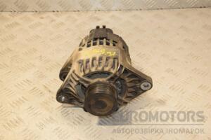 Генератор Fiat Doblo 1.9D 2000-2009 46782218 446804