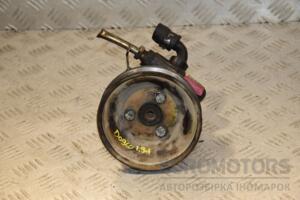 Насос гидроусилителя руля (ГУР) Fiat Doblo 1.9D 2000-2009 46534757 446809