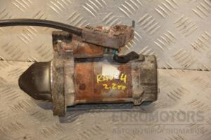 Стартер Toyota Corolla Verso 2.2td d-cat 2004-2009 281000R010 446818