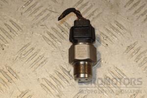 Датчик давления в топливной рейке Toyota Rav 4 2.2td D-4D 2006-2013 8945860010 446824
