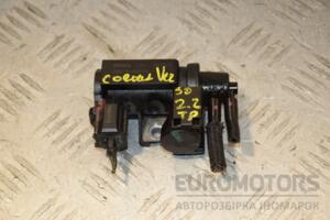 Клапан электромагнитный Toyota Corolla Verso 2.2td 2004-2009 258190R010 446827