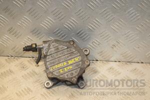 Вакуумний насос Toyota Corolla Verso 2.2td D-4D 2004-2009 293000R010 446838