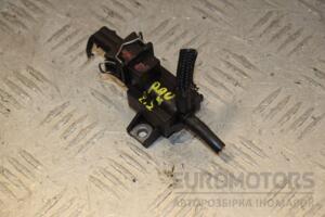 Клапан електромагнітний Toyota Rav 4 2.2td d-cat 2006-2013 258600R010 446857