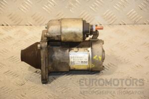 Стартер Fiat Doblo 1.4 8V 2000-2009 51832951 446872
