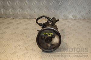 Насос гидроусилителя руля (ГУР) Renault Master 2.3dCi 2010 491100915R 446887