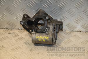 Клапан EGR электрический Renault Master 2.3dCi 2010 8200987088 446900