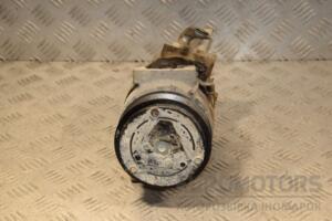 Компресор кондиціонера Renault Master 2.3dCi 2010 ACP610000S 446908