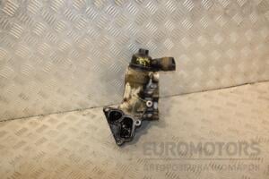 Корпус масляного фільтра Renault Master 2.3dCi 2010 8201005241 446912
