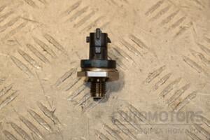 Датчик давления топлива в рейке Renault Master 2.3dCi 2010 0281006191 446917