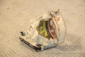 Кронштейн промвала Renault Master 2.3dCi 2010 397748146R 446919