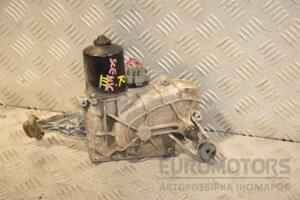 Моторчик склоочисника передній правий Renault Scenic (III) 2009-2015 288150003R 446922