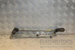 Трапеція двірників Seat Leon 2013 5F1955023B 446948