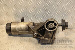 Корпус масляного фільтра VW LT 2.5tdi (II) 1996-2006 074115417 446998