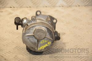 Вакуумний насос Renault Megane 1.9dCi (III) 2009-2016 8200838476 447007