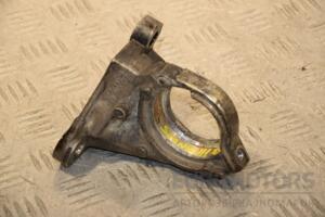 Кронштейн промвала Renault Scenic 1.9dCi (III) 2009-2015 8200644578 447024