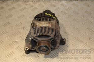 Генератор Fiat Bravo 1.4 8V 2007-2014 51714791 447043