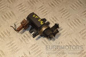 Клапан електромагнітний VW LT 2.5tdi (II) 1996-2006 1H0906627 447047