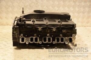 Головка блока в сборе Citroen Jumper 2.2hdi 2006-2014 6C1Q6090AE 447053