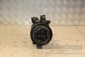 Компресор кондиціонера Citroen Jumper 2.2hdi 2006-2014 6C1119D629AD 447060