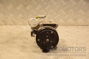 Компрессор кондиционера Fiat Tipo 1.4 16V 2016 51986965 447079