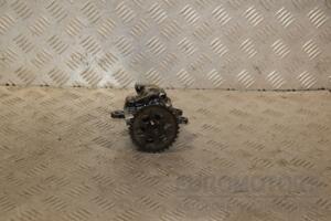 Масляный насос Citroen Jumper 2.2hdi 2006-2014 1C1Q6600 447082