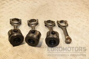 Поршень Citroen Jumper 2.2hdi 2006-2014 447084