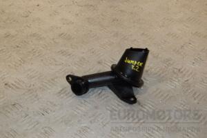 Маслоприемник Citroen Jumper 2.2hdi 2006-2014 1C1Q6615BA 447088