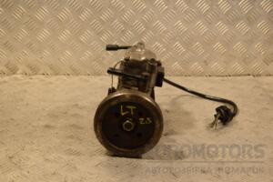 Паливний насос високого тиску (ТНВД) VW Transporter 2.5tdi (T4) 1990-2003 074130107N 447104