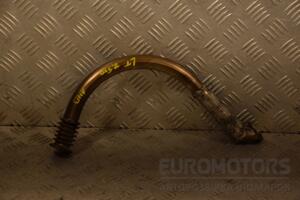 Трубка EGR VW LT 2.5tdi (II) 1996-2006 447108