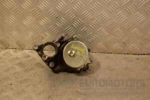 Вакуумный насос Citroen Jumper 2.2hdi 2006-2014 7224541505 447110