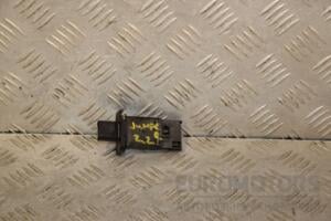 Расходомер воздуха Citroen Jumper 2.2hdi 2006-2014 6C1112B579AA 447120