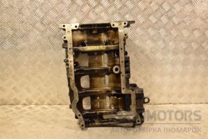 Піддон верхня частина (преподдонік) Citroen Jumper 2.2hdi 2006-2014 8C1Q6U004AA 447121
