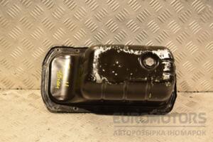 Поддон двигателя масляный Ford Focus 1.6tdci (II) 2004-2011 2178714 447145