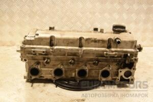Головка блоку у зборі Kia Sorento 2.5crdi 2002-2009 447160