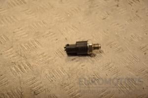 Датчик тиску палива в рейці Renault Scenic 1.9dCi (II) 2003-2009 0281002405 447183