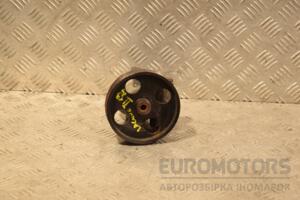 Насос гідропідсилювача керма (ГУР) Renault Laguna 1.9dCi (II) 2001-2007 8200100082 447184